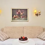 Daire With Wifi - 12516 *