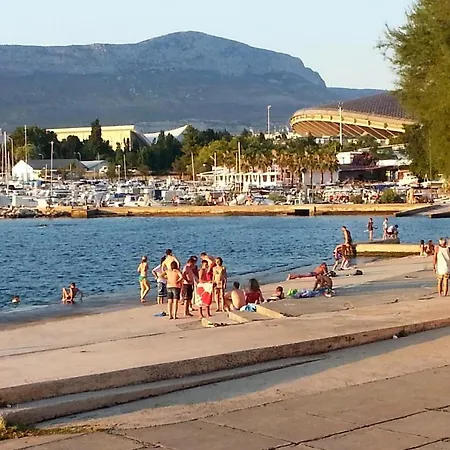 With Wifi - 12516 Apartamento *