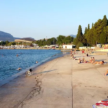 With Wifi - 12516 * Split