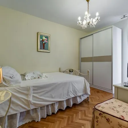 With Wifi - 12516 * Split