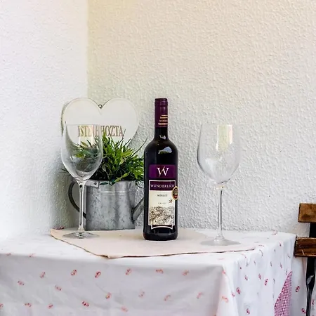 With Wifi - 12516 * 스플리트