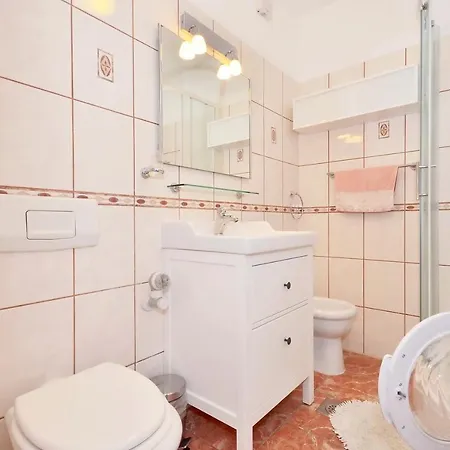 With Wifi - 12516 Split