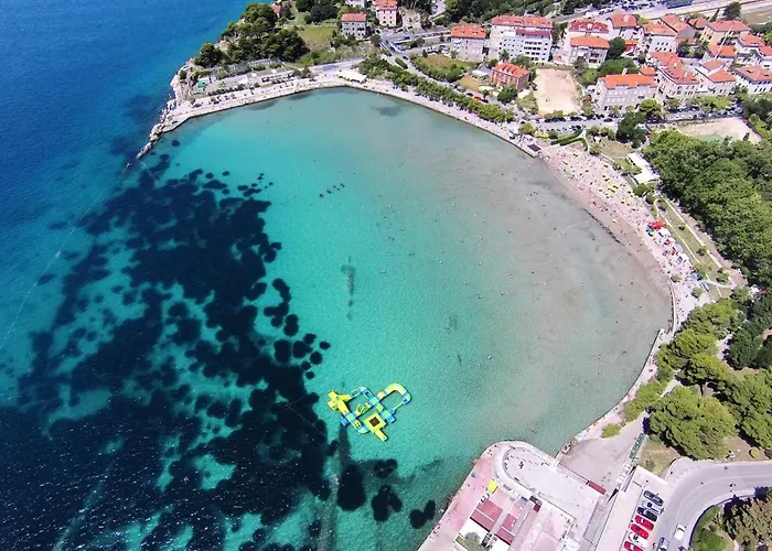 Διαμέρισμα With Wifi - 12516