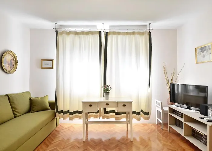 With Wifi - 12516 Σπλιτ