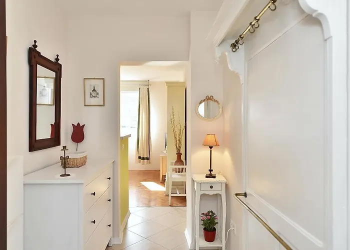 With Wifi - 12516 Σπλιτ