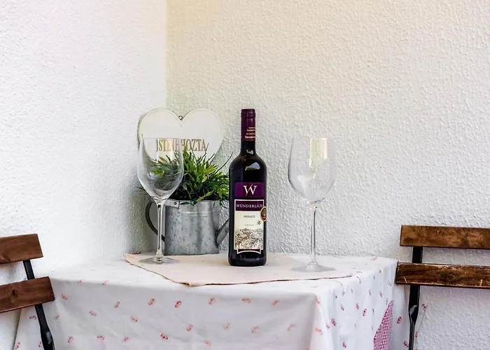 With Wifi - 12516 * Σπλιτ