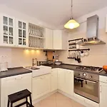 Lägenhet Apartments With Wifi Split - 12516 Split