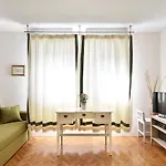 Apartments With Wifi Split - 12516 Split