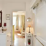 Apartments With Wifi Split - 12516 Split