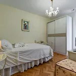 Apartments With Wifi Split - 12516 * Split