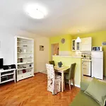 Lägenhet Apartments With Wifi Split - 12516 Split
