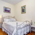 Apartments With Wifi Split - 12516 *