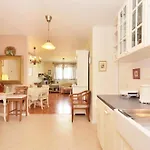 Apartments With Wifi Split - 12516 *