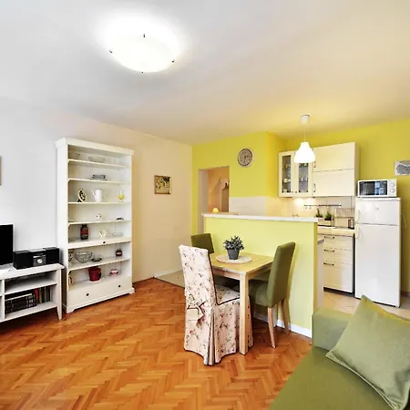 Apartman With Wifi - 12516 Split